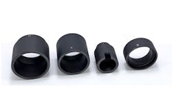 Cup Kit For 2500/3500 GM Trucks, No. 18100-GM Cup Kit For 2500/3500 GM Trucks, No. 18100-GM