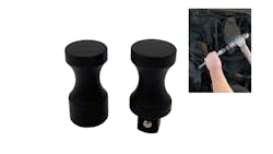 Schley Products Extension Protectors Essential Kit, No. 15900 Schley Products Extension Protectors Essential Kit, No. 15900