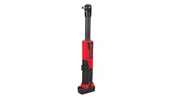 Snap discount on ctr761b