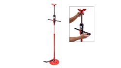 Snap-on Under Hoist Stand, No. UHS1500 Snap-on Under Hoist Stand, No. UHS1500