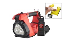 Streamlight Vulcan Clutch Lantern Streamlight Vulcan Clutch Lantern