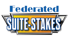 Suitestakes Logo1