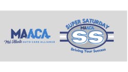 Super Saturday 6413706f7695b