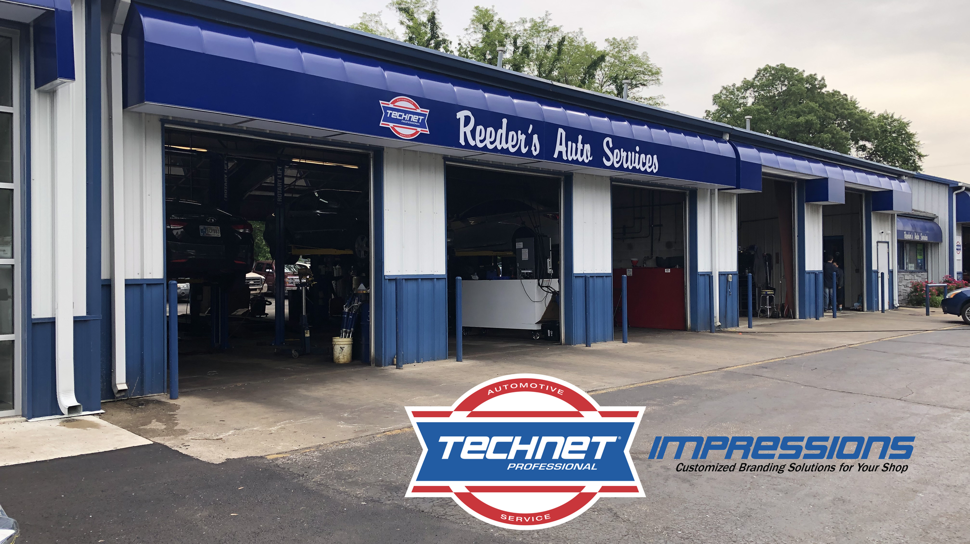 Tech Net Impressions 6410919ca6834