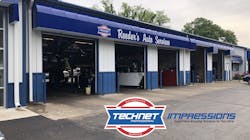 Tech Net Impressions 6410919ca6834 Tech Net Impressions 6410919ca6834