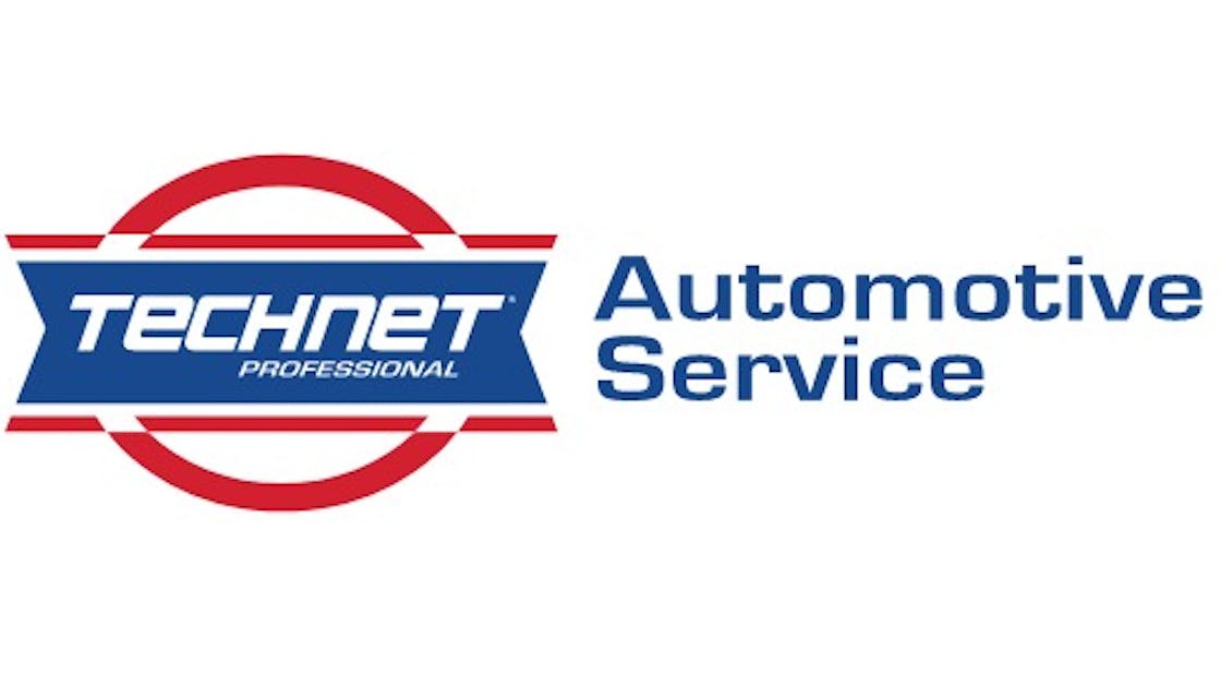 Professional Automotive Service Vehicle Service Pros