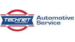 Tech Net Logo 64109911618c8
