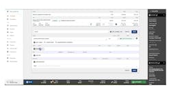 Tekmetric RepairLink Tekmetric RepairLink