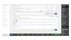 Tekmetric RepairLink Tekmetric RepairLink