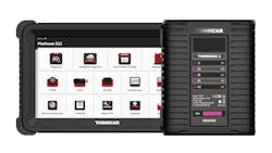 Thinkcar Platinum S12 Thinkcar Platinum S12