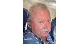 Ellery Casey Ellery Casey