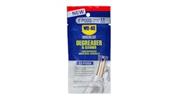 WD-40 Specialist Degreaser and Cleaner EZ-Pods WD-40 Specialist Degreaser and Cleaner EZ-Pods