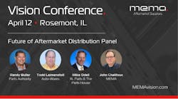 Wd Panel At Vision Panelists1 Wd Panel At Vision Panelists1