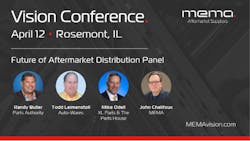 Wd Panel At Vision Panelists1 6419fa4d732cd Wd Panel At Vision Panelists1 6419fa4d732cd