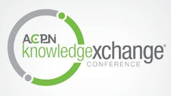 Web Capture 10 3 2023 172549 Www autocare org 640bbc8cc9327 Web Capture 10 3 2023 172549 Www autocare org 640bbc8cc9327