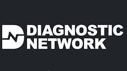 Diagnostic Network