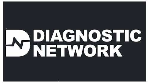 Diagnostic Network