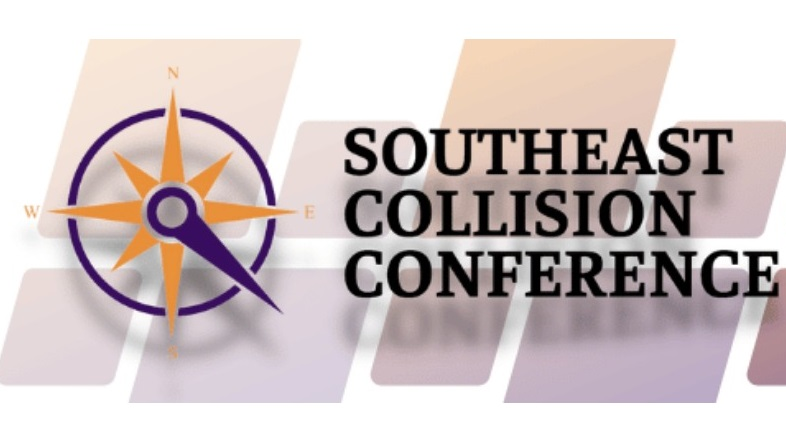 Southeast Collision Conference Vehicle Service Pros