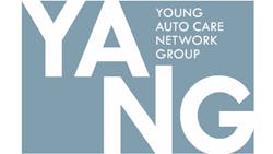 Yang Logo1 641c6bc9223f3 Yang Logo1 641c6bc9223f3