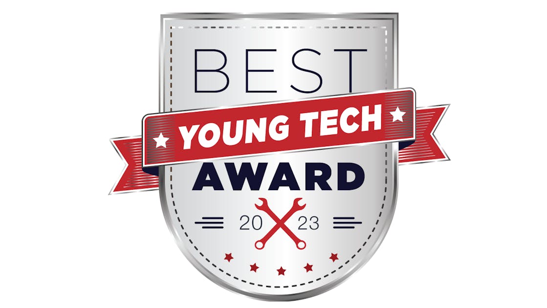 Get Awards and Badges from Techimply