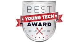 Young Tech Awards Logo 23 641b78690a998