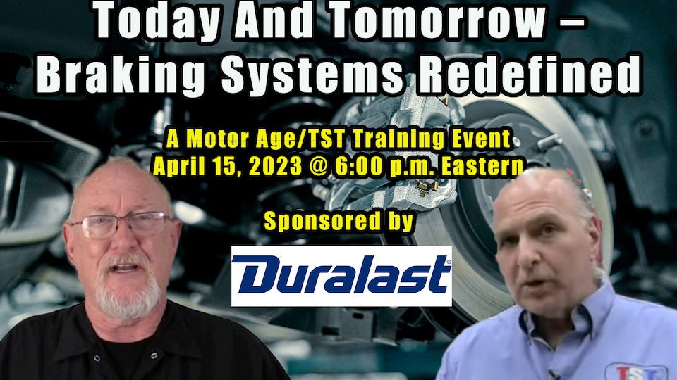 April Webinar Thumb 641c94efe7eed