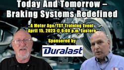 April Webinar Thumb 641c94efe7eed April Webinar Thumb 641c94efe7eed