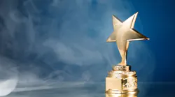 Vision Award