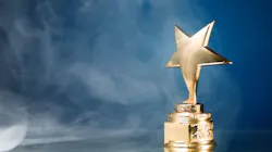 Award 6408e00fda1f8