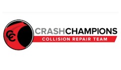 Crash Champions1