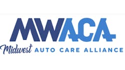 Mwaca 6419a93ae3a8c