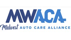 Mwaca 6421e939ec81f