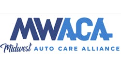 Mwaca 6421f1e30970c