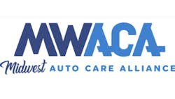 Mwaca 6421fde56c5fa