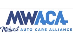 Mwaca 64230cd0d0941