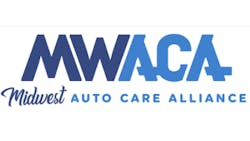 Mwaca 642338b95d78b