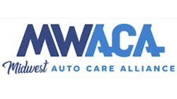 Mwaca 642445e03a89f
