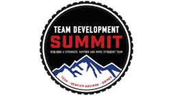 Teamdevelopmentsummit May20231 641afac833ed0 Teamdevelopmentsummit May20231 641afac833ed0