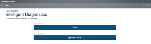 17powerbalancetestresized Jpgs 47