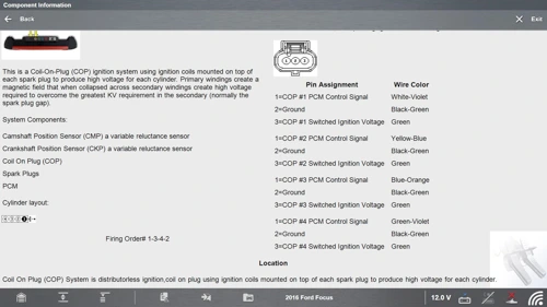19powerbalancetestresized Jpgs 45