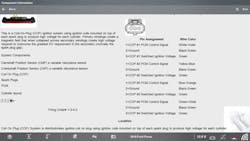 19powerbalancetestresized Jpgs 45 19powerbalancetestresized Jpgs 45