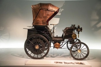 1 Daimler Phoenix 1896 Resized