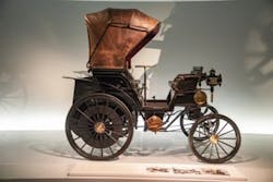 1 Daimler Phoenix 1896 Resized