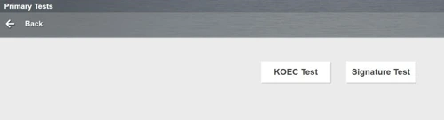 20powerbalancetestresized Jpgs 44