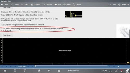 21 Powerbalancetestresized