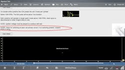 21 Powerbalancetestresized 21 Powerbalancetestresized