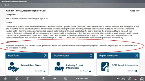 22 Powerbalancetestresized