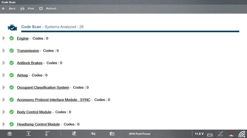 23powerbalancetestresized