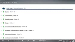 23powerbalancetestresized 23powerbalancetestresized