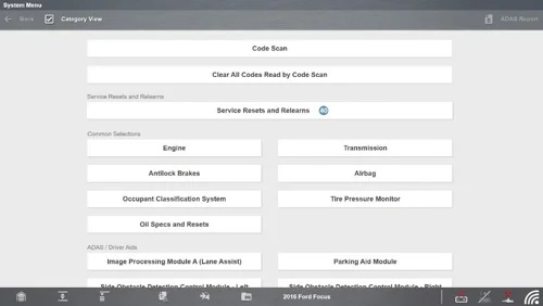 5powerbalancetestresized Jpgs 56